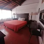 Hotel Casa del Quijote