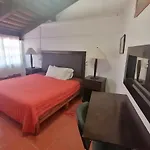 Hotel Casa del Quijote