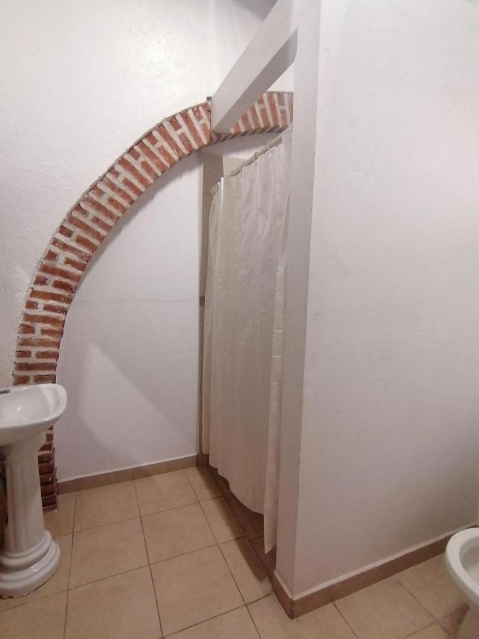 Hotel Casa Del Quijote 3*